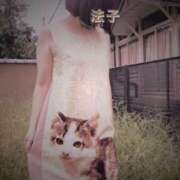 ヒメ日記 2025/07/07 22:17 投稿 のりこ 奥鉄オクテツ兵庫