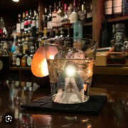 ヒメ日記 2025/07/09 22:04 投稿 のりこ 奥鉄オクテツ兵庫