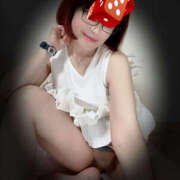 ヒメ日記 2025/07/14 22:52 投稿 のりこ 奥鉄オクテツ兵庫