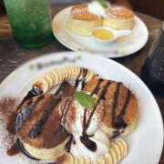 ヒメ日記 2025/07/15 20:31 投稿 のりこ 奥鉄オクテツ兵庫