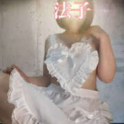 ヒメ日記 2025/07/19 00:37 投稿 のりこ 奥鉄オクテツ兵庫