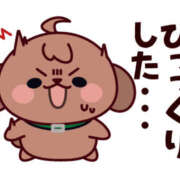 ヒメ日記 2025/07/21 18:31 投稿 のりこ 奥鉄オクテツ兵庫