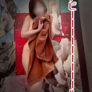 ヒメ日記 2025/07/28 21:32 投稿 のりこ 奥鉄オクテツ兵庫