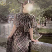 ヒメ日記 2025/07/29 20:57 投稿 のりこ 奥鉄オクテツ兵庫