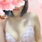 ヒメ日記 2025/08/03 20:35 投稿 のりこ 奥鉄オクテツ兵庫