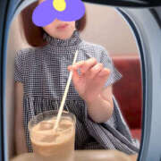 ヒメ日記 2025/08/06 12:05 投稿 のりこ 奥鉄オクテツ兵庫