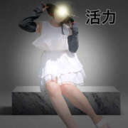 ヒメ日記 2025/08/06 22:59 投稿 のりこ 奥鉄オクテツ兵庫