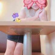 ヒメ日記 2025/08/08 11:27 投稿 のりこ 奥鉄オクテツ兵庫