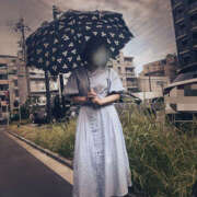 ヒメ日記 2025/08/13 13:21 投稿 のりこ 奥鉄オクテツ兵庫