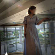 ヒメ日記 2025/08/14 00:04 投稿 のりこ 奥鉄オクテツ兵庫