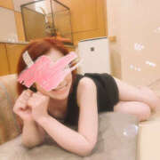 ヒメ日記 2025/08/17 20:35 投稿 のりこ 奥鉄オクテツ兵庫