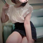 ヒメ日記 2025/08/19 22:13 投稿 のりこ 奥鉄オクテツ兵庫