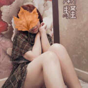 ヒメ日記 2025/08/21 13:12 投稿 のりこ 奥鉄オクテツ兵庫