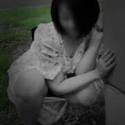 ヒメ日記 2025/08/21 23:29 投稿 のりこ 奥鉄オクテツ兵庫