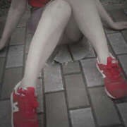 ヒメ日記 2025/08/22 10:31 投稿 のりこ 奥鉄オクテツ兵庫