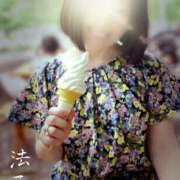 ヒメ日記 2025/08/28 12:24 投稿 のりこ 奥鉄オクテツ兵庫