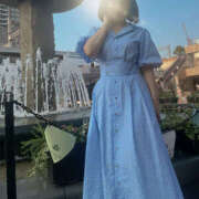 ヒメ日記 2025/08/30 19:33 投稿 のりこ 奥鉄オクテツ兵庫