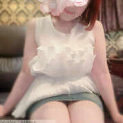 ヒメ日記 2025/09/09 20:34 投稿 のりこ 奥鉄オクテツ兵庫