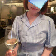 ヒメ日記 2025/09/15 18:30 投稿 のりこ 奥鉄オクテツ兵庫