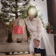 ヒメ日記 2025/09/19 16:03 投稿 のりこ 奥鉄オクテツ兵庫