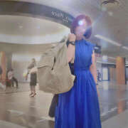 ヒメ日記 2025/09/25 12:33 投稿 のりこ 奥鉄オクテツ兵庫