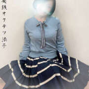 ヒメ日記 2025/09/26 19:13 投稿 のりこ 奥鉄オクテツ兵庫