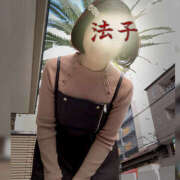 ヒメ日記 2025/09/28 22:14 投稿 のりこ 奥鉄オクテツ兵庫