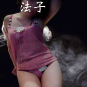 ヒメ日記 2025/10/03 20:08 投稿 のりこ 奥鉄オクテツ兵庫