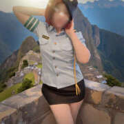 ヒメ日記 2025/10/18 18:49 投稿 のりこ 奥鉄オクテツ兵庫