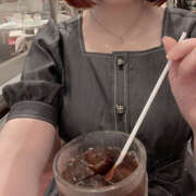 ヒメ日記 2025/10/18 23:16 投稿 のりこ 奥鉄オクテツ兵庫