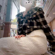 ヒメ日記 2025/10/22 17:51 投稿 のりこ 奥鉄オクテツ兵庫