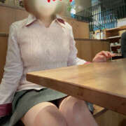 ヒメ日記 2025/10/24 16:56 投稿 のりこ 奥鉄オクテツ兵庫