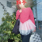 ヒメ日記 2025/10/26 00:38 投稿 のりこ 奥鉄オクテツ兵庫