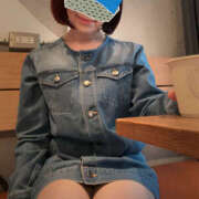 ヒメ日記 2025/10/26 14:59 投稿 のりこ 奥鉄オクテツ兵庫