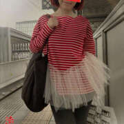 ヒメ日記 2025/10/26 19:57 投稿 のりこ 奥鉄オクテツ兵庫