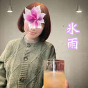 ヒメ日記 2025/10/30 22:41 投稿 のりこ 奥鉄オクテツ兵庫