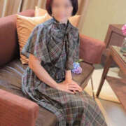 ヒメ日記 2025/10/31 12:44 投稿 のりこ 奥鉄オクテツ兵庫