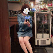 ヒメ日記 2025/11/01 18:54 投稿 のりこ 奥鉄オクテツ兵庫