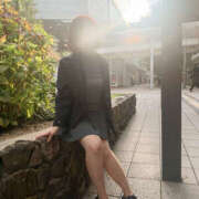 ヒメ日記 2025/11/04 13:50 投稿 のりこ 奥鉄オクテツ兵庫