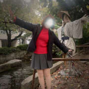 ヒメ日記 2025/11/05 23:46 投稿 のりこ 奥鉄オクテツ兵庫