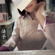 ヒメ日記 2025/11/06 14:33 投稿 のりこ 奥鉄オクテツ兵庫