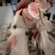 ヒメ日記 2025/11/06 23:08 投稿 のりこ 奥鉄オクテツ兵庫