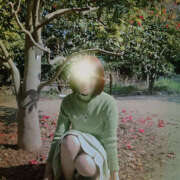 ヒメ日記 2025/11/11 14:56 投稿 のりこ 奥鉄オクテツ兵庫