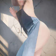 ヒメ日記 2025/11/12 22:47 投稿 のりこ 奥鉄オクテツ兵庫