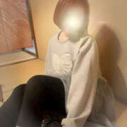 ヒメ日記 2025/11/26 20:36 投稿 のりこ 奥鉄オクテツ兵庫