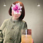 ヒメ日記 2025/11/28 21:12 投稿 のりこ 奥鉄オクテツ兵庫