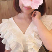 ヒメ日記 2025/12/01 23:33 投稿 のりこ 奥鉄オクテツ兵庫