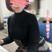 ヒメ日記 2025/12/04 20:52 投稿 のりこ 奥鉄オクテツ兵庫