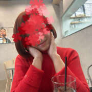 のりこ のリッピの安らぎのカフェたいむ☕️⏱💕 奥鉄オクテツ兵庫