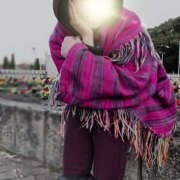 のりこ プラトニックらぶ。 奥鉄オクテツ兵庫